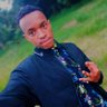 championnesh's profile picture. Active😛,follow back😁
Football stan💥⚽
YOLO 😎
@chelseaFc💙💯✌ 
ⓡⓞⓝⓖⓡⓔⓝⓓⓔ™💥💨