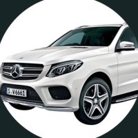 港区crewどら𝕏 (@crewdriverminat) 's Twitter Profile Photo