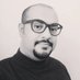 Shahabeddin Abhari (@drshahababhari) Twitter profile photo Shahabeddin Abhari (@drshahababhari) Twitter profile photo