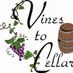 Vines to Cellar (@vines_to_cellar) Twitter profile photo
