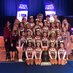 Lockport Cheer (@lockportcheer) Twitter profile photo Lockport Cheer (@lockportcheer) Twitter profile photo