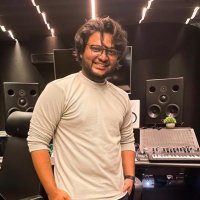 Raj Jadhav (@joblessfreaks) 's Twitter Profile