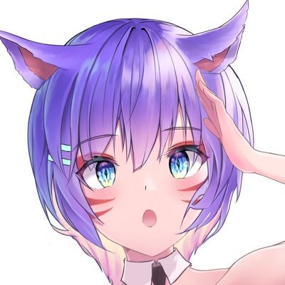 キツネのゆめさんのプロフィール画像