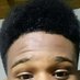 👑Terron (Former Nba fan, russ and malone fc) (@terron_francis) Twitter profile photo 👑Terron (Former Nba fan, russ and malone fc) (@terron_francis) Twitter profile photo