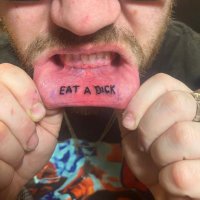 Dave Leto (@daveleto) 's Twitter Profile