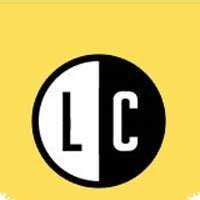 Diario Digital Luz Cultural (@luzcultural1) 's Twitter Profile