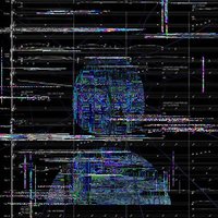 Talich Helfen (@helfentalich) 's Twitter Profile Photo Talich Helfen (@helfentalich) 's Twitter Profile Photo