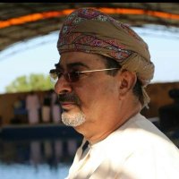 حمد بن سالم Hamed Alalawi🇴🇲i (@hsalalawi) 's Twitter Profile