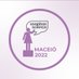 Soapbox Science Maceio (@soapboxsciencem) Twitter profile photo Soapbox Science Maceio (@soapboxsciencem) Twitter profile photo