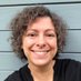 Manuela Mordhorst (@mordhorstkunst) Twitter profile photo Manuela Mordhorst (@mordhorstkunst) Twitter profile photo