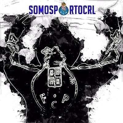 somosportocrl Profile Picture