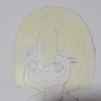 Tekkasan_01's profile picture. ノゲノラをきっかけに絵とアニメ、ラノベに引き込まれた人です※あんまアクティブではないです
