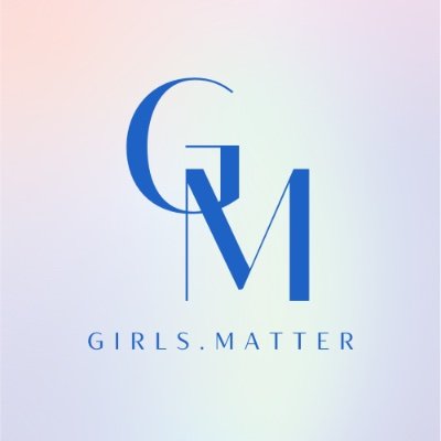Pre•order 2-4 wks ⌇ สั่งของแจ้งใน DM / LINE@ ได้เลยย
#รีวิวgirlsmatter
LINE : (@)girls.matter ลิ้งค์ด้านล่าง