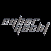 Cyber Yacht Club 2055 (@cyberyachtnft) 's Twitter Profile Photo Cyber Yacht Club 2055 (@cyberyachtnft) 's Twitter Profile Photo