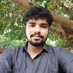 Nirmal Parmar (@nirmal_9821) Twitter profile photo Nirmal Parmar (@nirmal_9821) Twitter profile photo