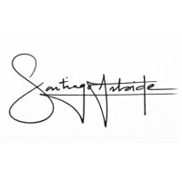 Santiago Arbide(@santiagoarbide) 's Twitter Profile Photo