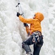#Border_guy (@cliff_climber1) 's Twitter Profile