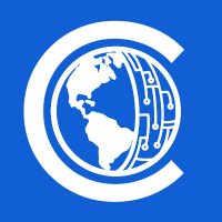 ClimateHack.AI (@climatehack_ai) 's Twitter Profile