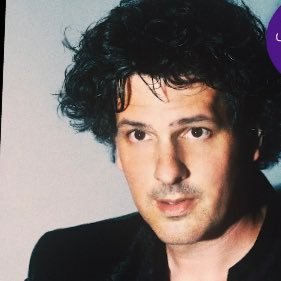 SauleOfficiel's profile picture. https://t.co/Up2wvsiWxW