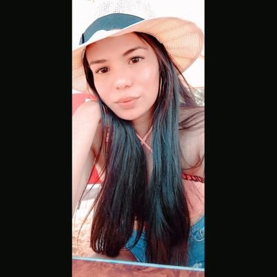 CindyS_RC's profile picture. Odontologo 🇻🇪 No es solo vivir es sentirse vivo 🙌🏼