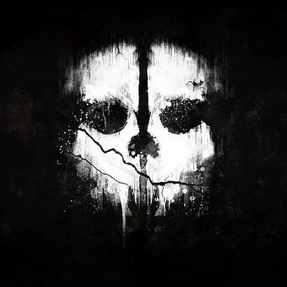 _petrcze90's profile picture. 