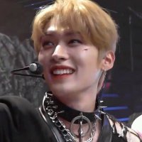 ๐ este no es hwang au (@ispearlin0) 's Twitter Profile Photo ๐ este no es hwang au (@ispearlin0) 's Twitter Profile Photo