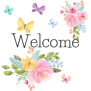 Offering name brand cotton fabric for sewing and quilting and goodies.