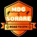 ★ MDG Sorare ★ (@sciencemdg) Twitter profile photo ★ MDG Sorare ★ (@sciencemdg) Twitter profile photo