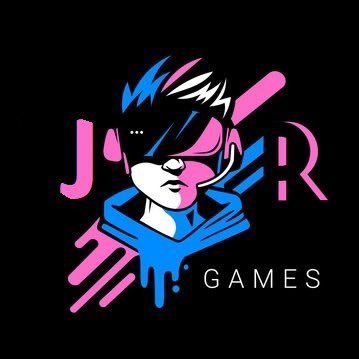 j8vi3r's profile picture. 