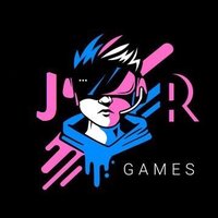Javier Espinoza (@j8vi3r) 's Twitter Profile