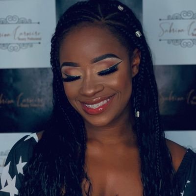 Srt_lorenaa Profile Picture