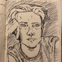 s e r a (@_seratonin) 's Twitter Profile