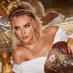 perrie files (@perriefiles) Twitter profile photo