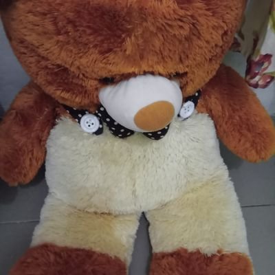 HabibMuhammadB7's profile picture. keluarga besar agama islam