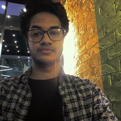 assasin_shehzad's profile picture. 