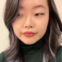 makippan (@makippan) 's Twitter Profile Photo makippan (@makippan) 's Twitter Profile Photo