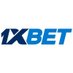 Direction 1xbet (@1xbet_direction) Twitter profile photo Direction 1xbet (@1xbet_direction) Twitter profile photo
