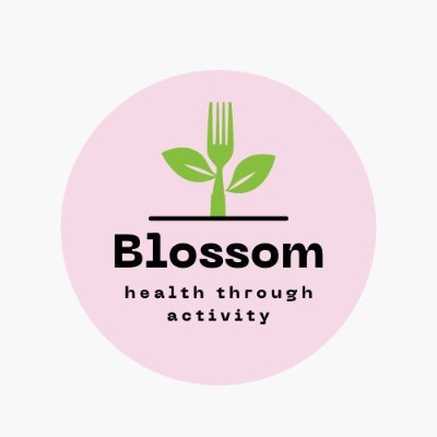 BlossomMcr Profile Picture