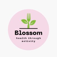 Blossom(@BlossomMcr) 's Twitter Profile Photo