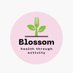 Blossom (@BlossomMcr) Twitter profile photo