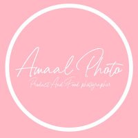 Amaal Photo(@Amaalphoto) 's Twitter Profileg