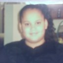 Mindless_Rissa - @RissaLuzPrince - Twitter