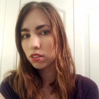 Sazziable (@sazziable1) 's Twitter Profile