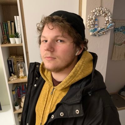 KukhtoA's profile picture. #Belarus, #Minsk