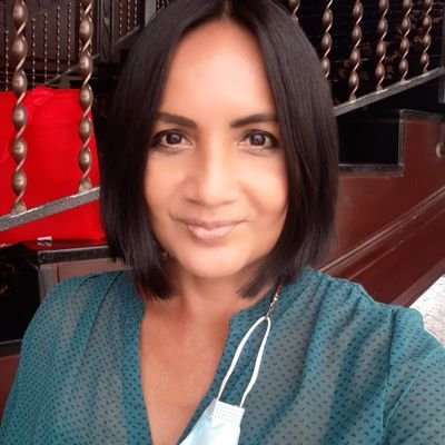 Feminista. Trabajando en visibilizar el trabajo que hacemos las mujeres,