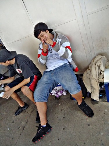 BrunoDullis's profile picture. 