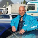 Dennis Jager - @dennisjager - Twitter