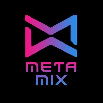 Meta Mix coin image