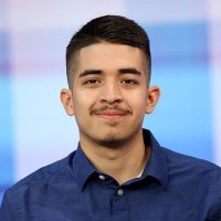 Jeremiah Sosa (@jeremiahsosa_) 's Twitter Profile Photo