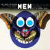 zxlkho (@zxlkho) Twitter profile photo zxlkho (@zxlkho) Twitter profile photo